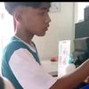 yuann2929