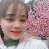 mebebong52