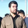 hama.bokany156