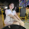 pemoon0908