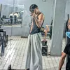 imjie16