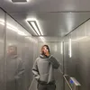 chipego_23