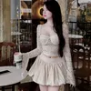 Duyên Mét Rưỡi