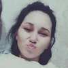 shizofrenichkaa