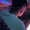 alexnguyen3005