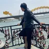 truonglucky76