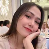 uyen270990
