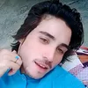 ijazahmad240