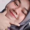 maemunonewmy