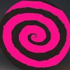 iampinkiepie222