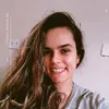 analauraandrade02