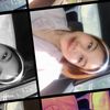 nikitaamh_