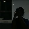 sunsell00