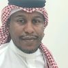 hussain6116