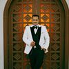 mohamedfadllah