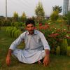 ziauddin1122