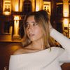rociohermosillaa