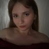 squirrel__118