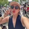 quyen_36