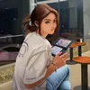 carolina_7285