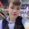 990nguyenthuy