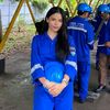 pudannn_mataniari016