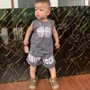 🌽Bắp Kids🌽