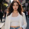 aulia123gmail.com6