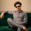 junaidqureshi75