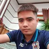 hoanganh.abc1994