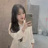 khinaogiaudoiten02
