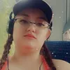 khubova10
