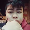 userv4kancweex