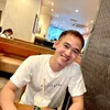 hung_tien_le00