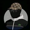 🇷🇺𓂀 طـــيـــار