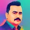 حسنين الدبيسي