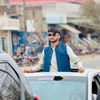 aligujjar9073