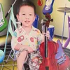 ngdinhthanh54