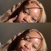 lee.oney_