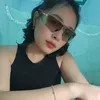 _maithao89