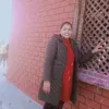 mainaadhikari09