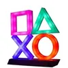 nizar_fl