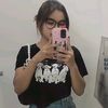 selvy.evv