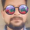 manojbruneipb7