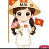 32055078257thuymai