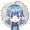 bluelazuri