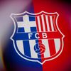 _cules.16