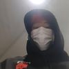 napat321