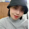 nghi_dung