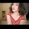 sitihamidahtariga91